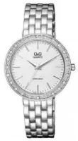Наручные часы Q&Q F559J201Y