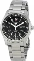 Наручные часы Seiko SNZG13J1