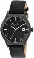 Наручные часы Kenneth Cole KC1854