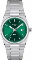 Наручные часы Tissot T137.210.11.081.00