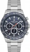 Наручные часы Daniel Klein 13852-3