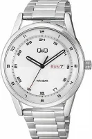 Наручные часы Q&Q A210J204Y
