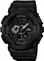Наручные часы Casio BA-110BC-1A