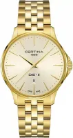 Наручные часы Certina C045.410.33.361.00