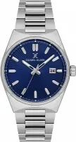 Наручные часы Daniel Klein 14140-3