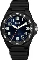 Наручные часы Q&Q VS44J004Y