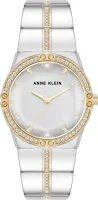 Наручные часы Anne Klein 5037SVTT