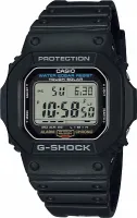 Наручные часы Casio G-5600UE-1E