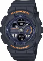 Наручные часы Casio GMA-S140-2A2