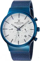 Наручные часы Daniel Klein 11958-5