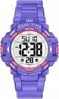 Наручные часы Q&Q M180J804Y