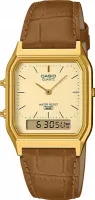 Наручные часы Casio AQ-230EGL-9A
