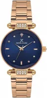 Наручные часы Daniel Klein 14132-6