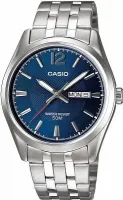 Наручные часы Casio MTP-1335D-2A