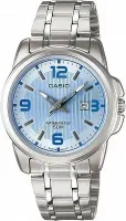 Наручные часы Casio LTP-1314D-2A