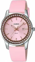 Наручные часы Casio LTP-1358L-4A2