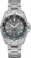 Наручные часы Certina C047.452.11.081.00