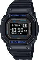 Наручные часы Casio DW-H5600-1A2