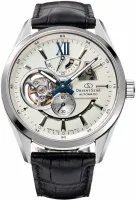 Наручные часы Orient RK-AV0007S