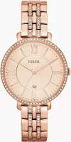 Наручные часы Fossil ES3546