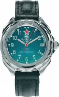 Наручные часы Восток 211307