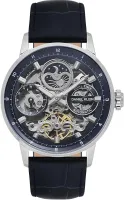 Наручные часы Daniel Klein 14013-2