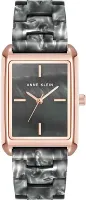 Наручные часы Anne Klein 5290RGDG