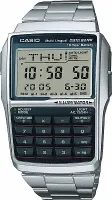 Наручные часы Casio DBC-32D-1A