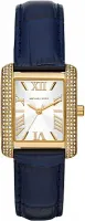 Наручные часы Michael Kors MK2982