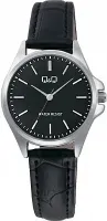 Наручные часы Q&Q C37AJ015Y
