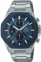 Наручные часы Casio EFS-S570DB-2A