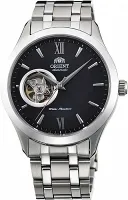 Наручные часы Orient FAG03001B