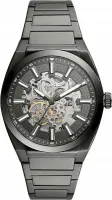 Наручные часы Fossil ME3206