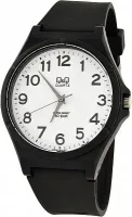 Наручные часы Q&Q VQ66J004Y