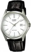 Наручные часы Casio MTP-1183E-7A