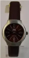 Наручные часы Q&Q GU63J806Y