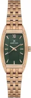 Наручные часы Daniel Klein 14107-5