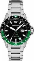 Наручные часы Emporio Armani AR11589
