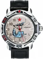 Наручные часы Восток 811402