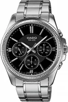Наручные часы Casio MTP-1375D-1A