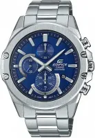 Наручные часы Casio EFR-S567D-2A