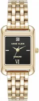 Наручные часы Anne Klein 5060BKGB
