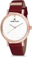 Наручные часы Daniel Klein 12054-7