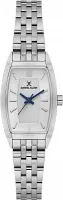 Наручные часы Daniel Klein 14107-1