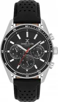 Наручные часы Daniel Klein 14221-2