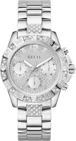 Наручные часы Guess GW0771L1