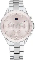 Наручные часы Tommy Hilfiger 1782706