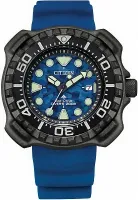 Наручные часы Citizen BN0227-09L