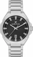 Наручные часы Daniel Klein 13811-1