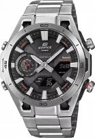 Наручные часы Casio ECB-2300D-1A